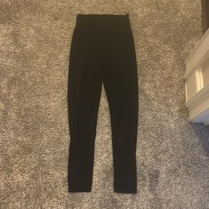 OFFLINE Aerie High Rise Leggings